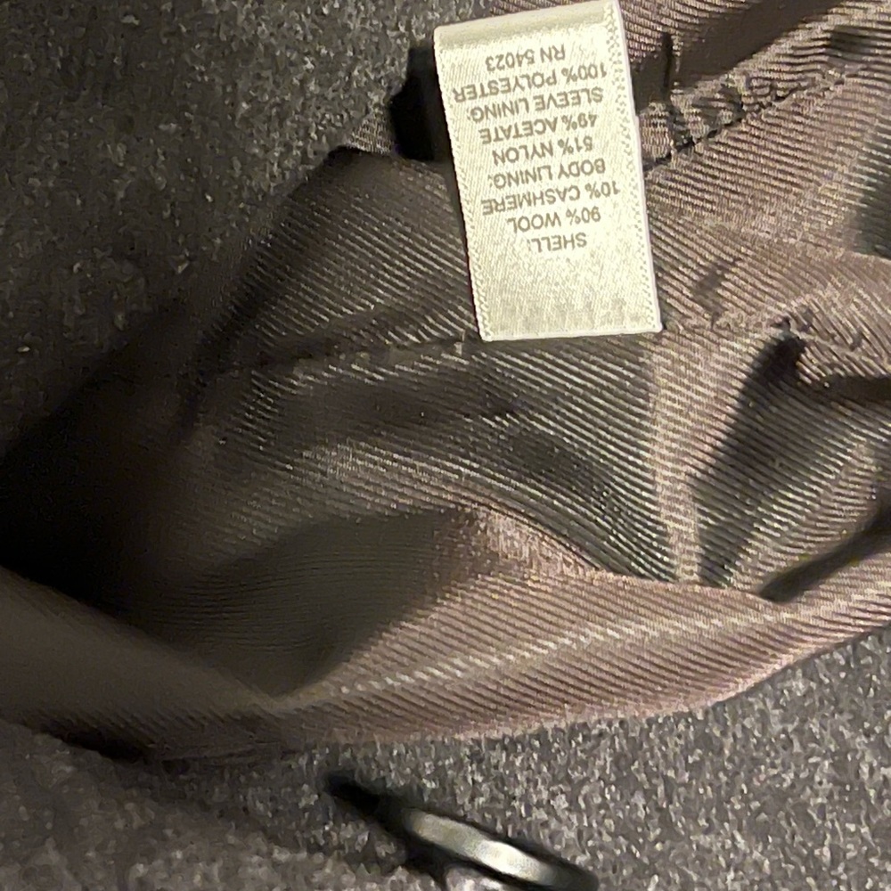 I Have Not Been Using And Think Somebody Else Cou… - image 7